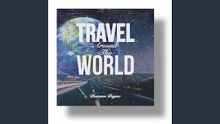 Travel Around The World