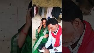 Comady video #viral# short #Sk Sakshi kumari blog