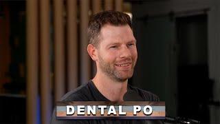 How Dental PO is Disrupting the Industry | Tyler Curran's Story | COS Business Podcast #247