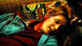 Funny Weasley Scene #3 | "I'm Holey, Fred"