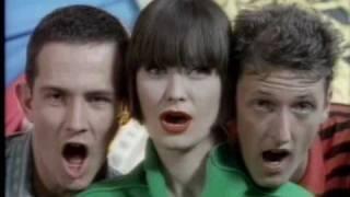 Swing Out Sister - Breakout