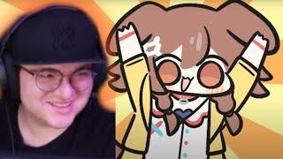 HoloLive Compilation | Clips Sent in By Viewers!