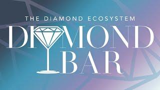 What is Diamond Bar?