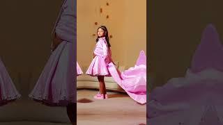 The luxurious birthday party of Valentina, daughter of Deolane Bezerra