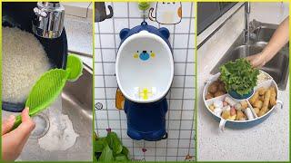 Smart Utilities for every home #163 | Versatile Utensils