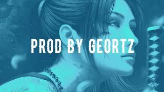 [FREE]Hard Trap Beat "Faita"/Hard Trap Type Beat(Prod By Geortz)