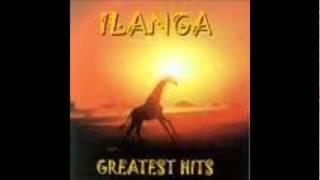 Ilanga - Shosholoza