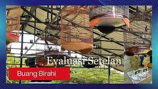 Buang Birahi di Latber ‼️ Untuk Evaluasi Setelan