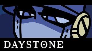 Daystone Episode 2