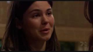 Home and Away 4827 - Part 1