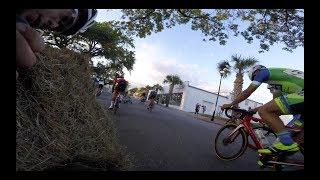 USA CRITS - Walterboro - Pro Men