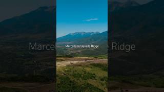 A First Look at Marcella Jordanelle Ridge | Park City, UT