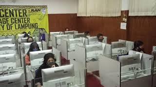 EPT D-3/S-1, 9 Sept 2020, (Sesi 29-1)