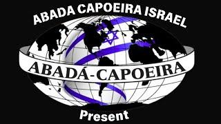 jogos de capoeira israel | abada capoeira israel