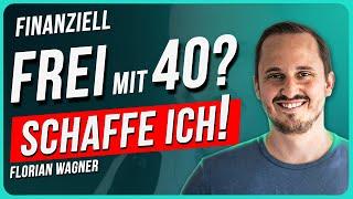 Darum werde ich Millionär – aber ohne GEIZ! Frugalist packt aus!