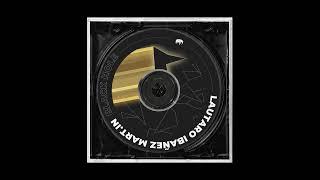 Lautaro Ibañez, Mart.in - Black Hole (Original Mix) // SA175