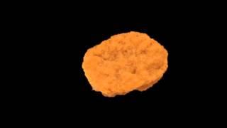 chicken nugger.mp4