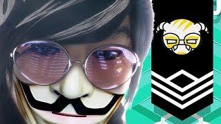 How 7 Dokkaebi