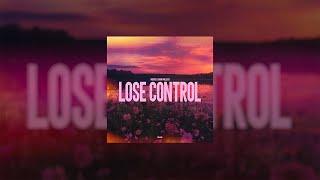 Iriser, IOAN MILLER – Lose Control (Official Music Video, 2024)