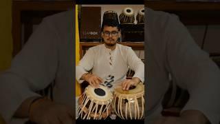 Shiva Kavit | Kathak | tabla |