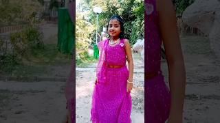 #shorts #like #subscribers #moumita #chaerin