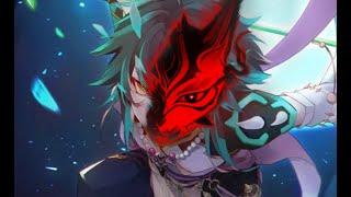 FFXX Vs 10 Million HP Gluttonous Yumkasaur Mountain King  Feast of Pursuit Master of Fire and Water