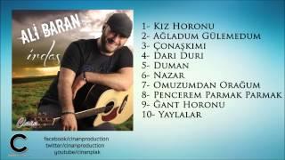 Ali Baran - Nazar  ️