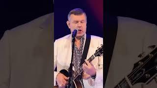 Чайная роза - Александр Новиков, Live, HD, 2021 г.