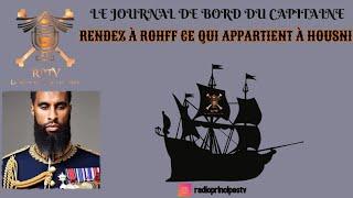 Rendez à Rohff ce qui appartient à Housni