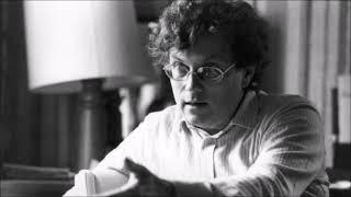 Félix Guattari - Entretien (La fin du politique)