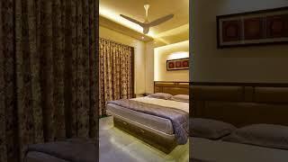 wardrobe design#palang design#safety door design#bedroom #interiordesign