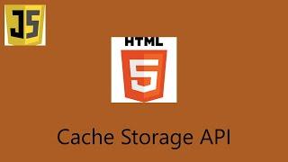 Exploring Cache Storage API: The Key to Faster, Smoother Web Experiences