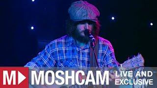 Angus & Julia Stone - The Devil's Tears | Live in Sydney | Moshcam