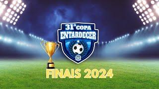 FINAL | COPA ENTARDECER | 2024