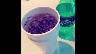 [FREE] Rob Vicious x Shoreline Mafia Type Beat "Sprite"