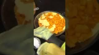 #mangofruitcustar#cooking#food#yummy#ALINA'S COOKING SUBSCRIBE TO MY CHANNEL WATCH FULL RECIPE VIDEO