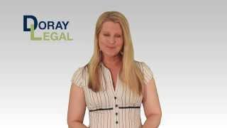 Family Lawyers Perth