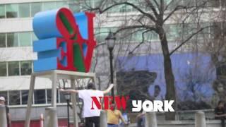 Swick's Skateboarding: Empire State of Mind Remix