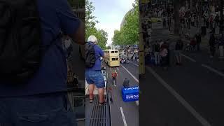 Classic Days Berlin 2025