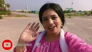 Travel to Dir Bala | Beautiful Valley of Pakistan|Ayesha jutt vlogs| daily Vlogs| Kailash vlogs