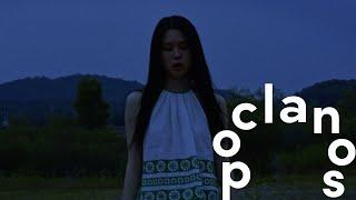 [MV] 박지우 (PARKJIWOO) - Already know / Official Music Video