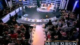 Murat Kursun Asena Show İbrahim Erkal - Elif Karlı  8 Ekim Ful Tek Parça