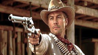 Eagle On Fire   Best Western Movie 2024   Wild West Western Action Movie Full HD English