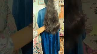 hair cut #saundarya Shine Makeover artist #ytshort #shortvideo