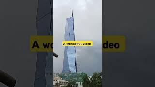 চমৎকার একটি ভিডিও Wonderful video #চমৎকার  #ভিডিও #wonderful #video #videoviralシ #vlog2024 #vlog日常