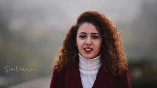 2019 | Personal Marketing online course | Seda Vardanyan