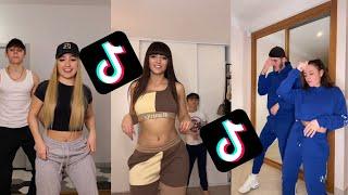 CHALLENGE CHERIE COCO BEST OF COMPILATION TIKTOK DE FÉVRIER 2022  #bestoftiktok2022 #cheriecoco