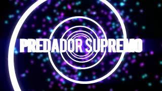 Intro nova do canal, Nei Supremo