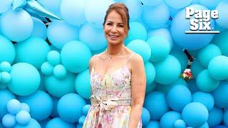 Jill Zarin discovered this ‘great’ hair color hack on Bethenny Frankel’s TikTok | Six Picks