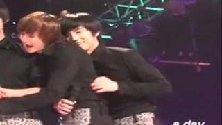 khunwoo mm 1